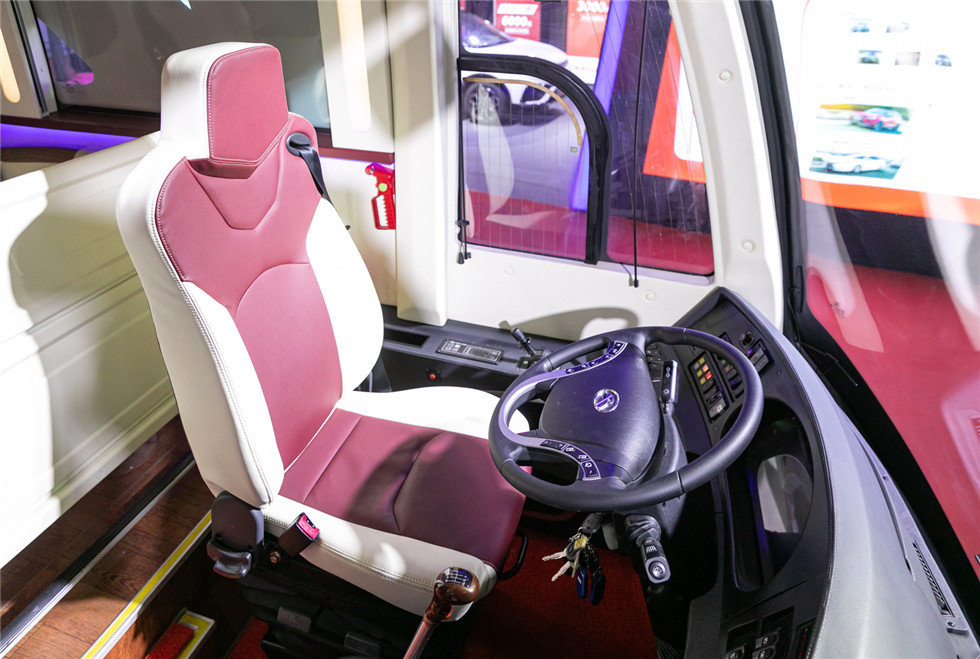 HOME-�ʰ�����ǿ����ƽ̨,��ʡ�����֡�