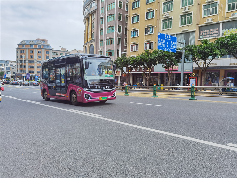 HOME-�ʰ�����ǿ����ƽ̨,��ʡ�����֡�