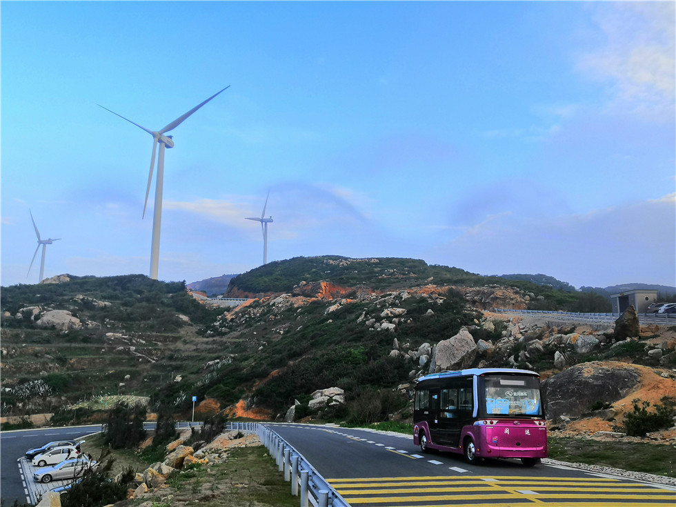 HOME-�ʰ�����ǿ����ƽ̨,��ʡ�����֡�