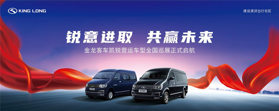 HOME-�ʰ�����ǿ����ƽ̨,��ʡ�����֡�