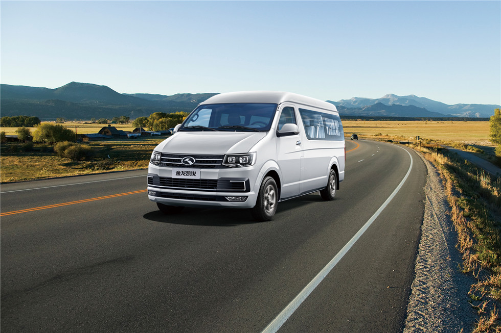 HOME-�ʰ�����ǿ����ƽ̨,��ʡ�����֡�