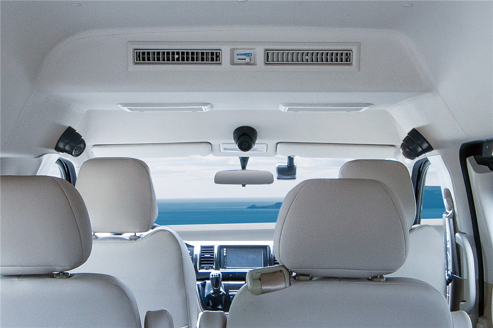 HOME-�ʰ�����ǿ����ƽ̨,��ʡ�����֡�