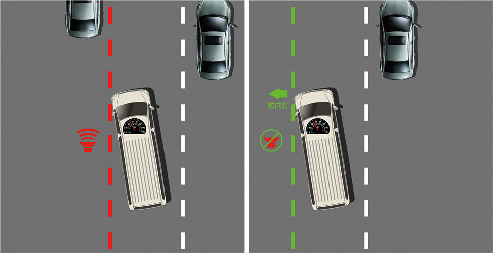 HOME-�ʰ�����ǿ����ƽ̨,��ʡ�����֡�