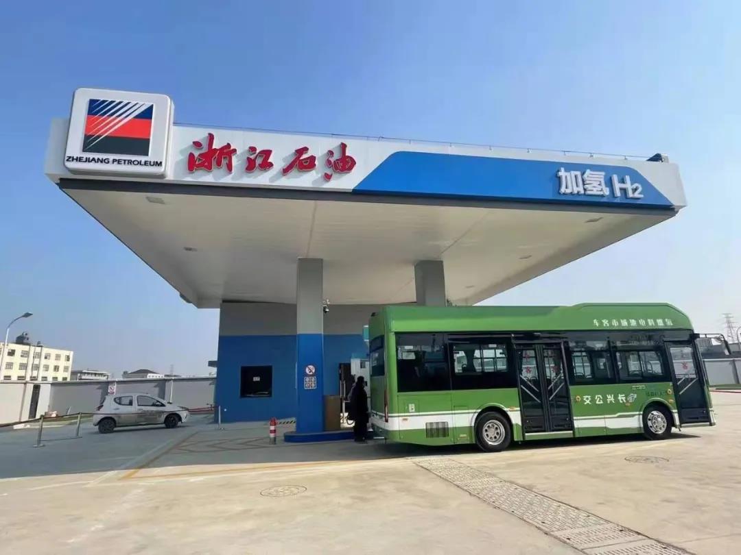 HOME-�ʰ�����ǿ����ƽ̨,��ʡ�����֡�