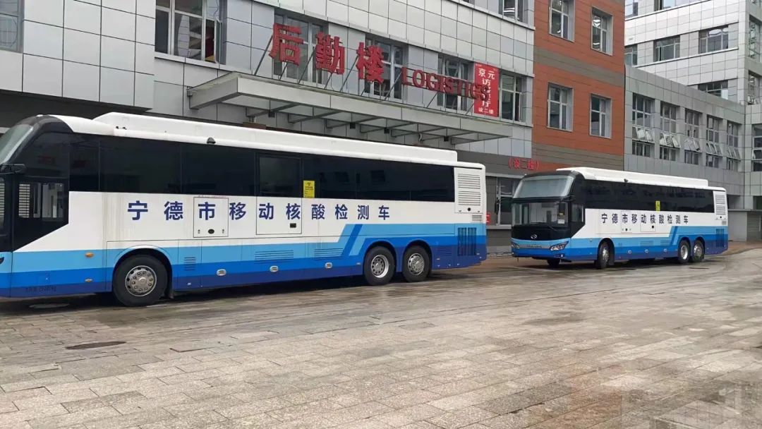 HOME-�ʰ�����ǿ����ƽ̨,��ʡ�����֡�