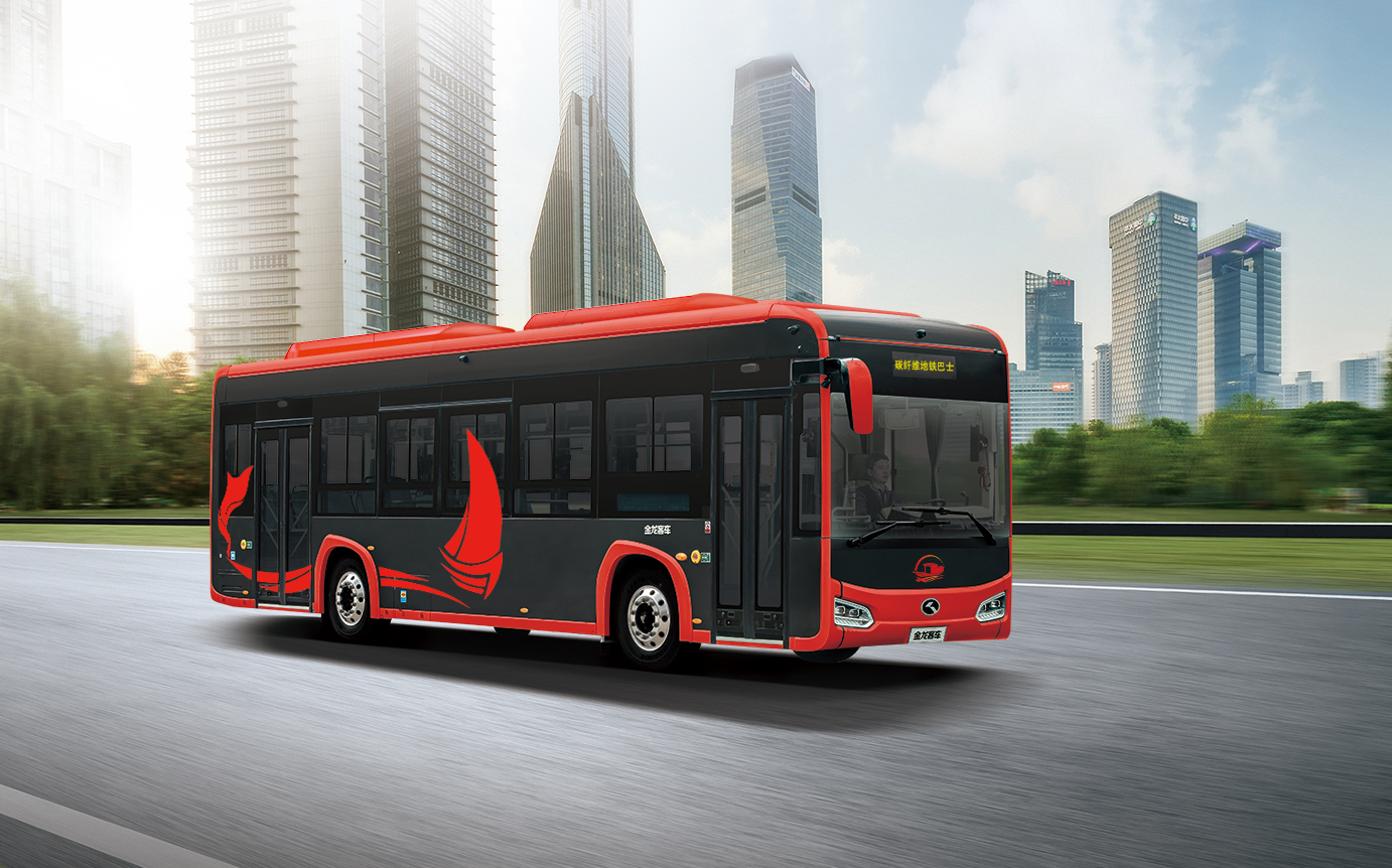 HOME-�ʰ�����ǿ����ƽ̨,��ʡ�����֡�