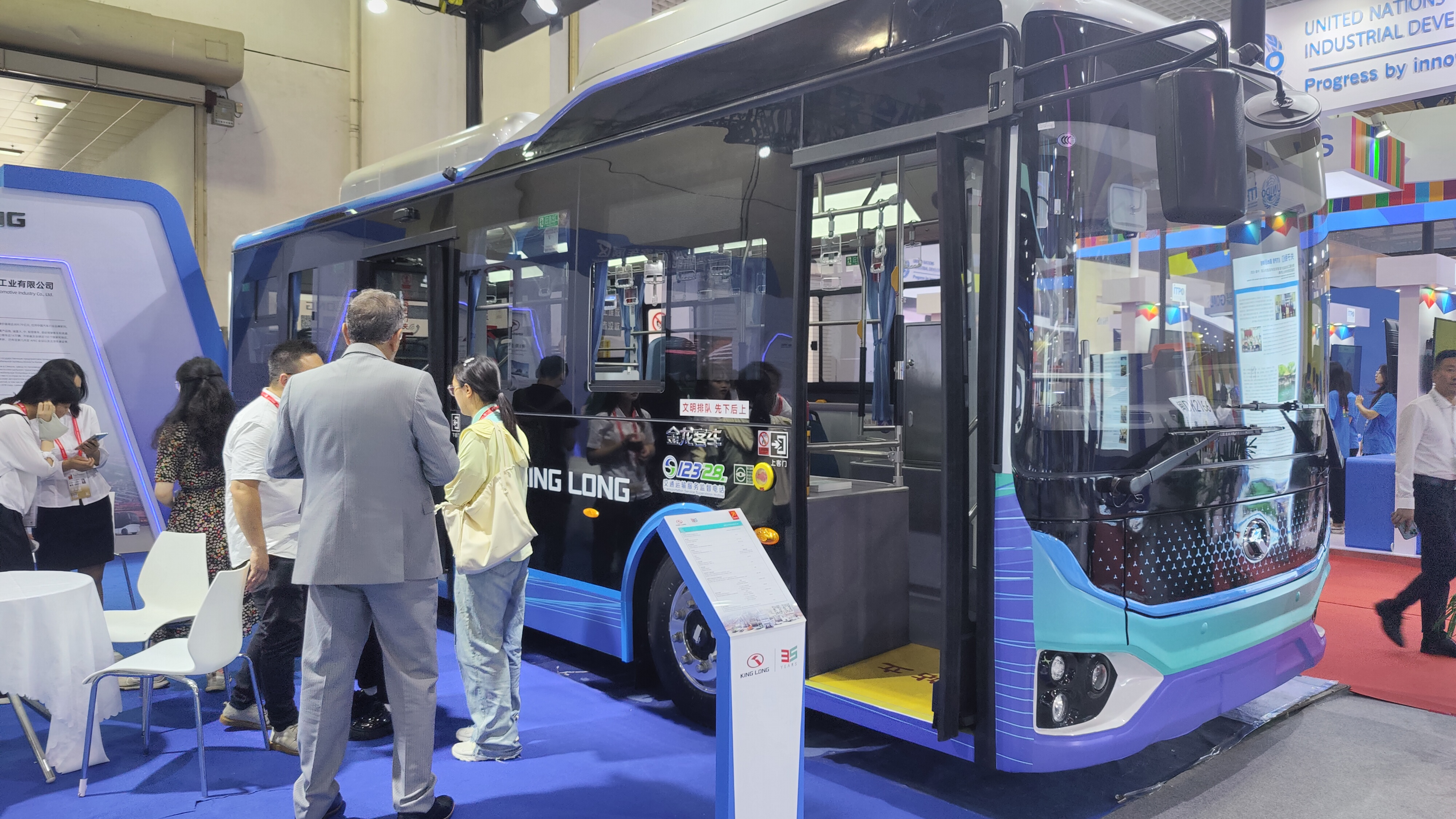 HOME-�ʰ�����ǿ����ƽ̨,��ʡ�����֡�