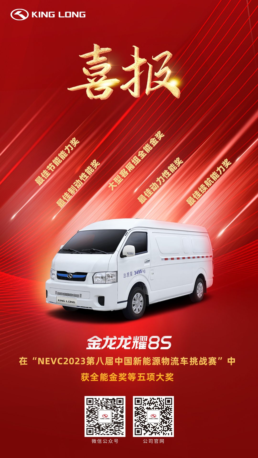 HOME-�ʰ�����ǿ����ƽ̨,��ʡ�����֡�