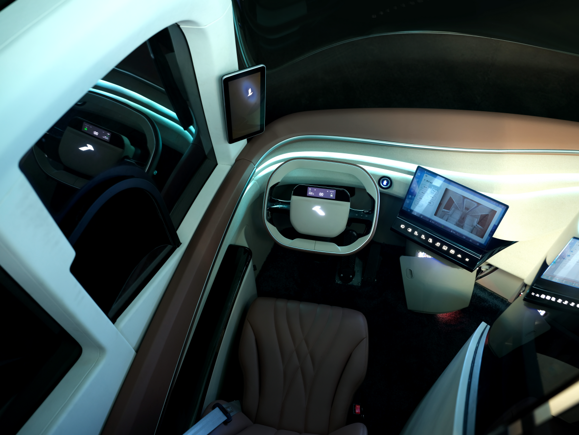 HOME-�ʰ�����ǿ����ƽ̨,��ʡ�����֡�