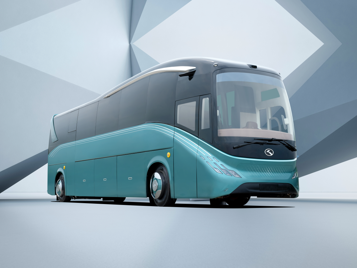 HOME-�ʰ�����ǿ����ƽ̨,��ʡ�����֡�