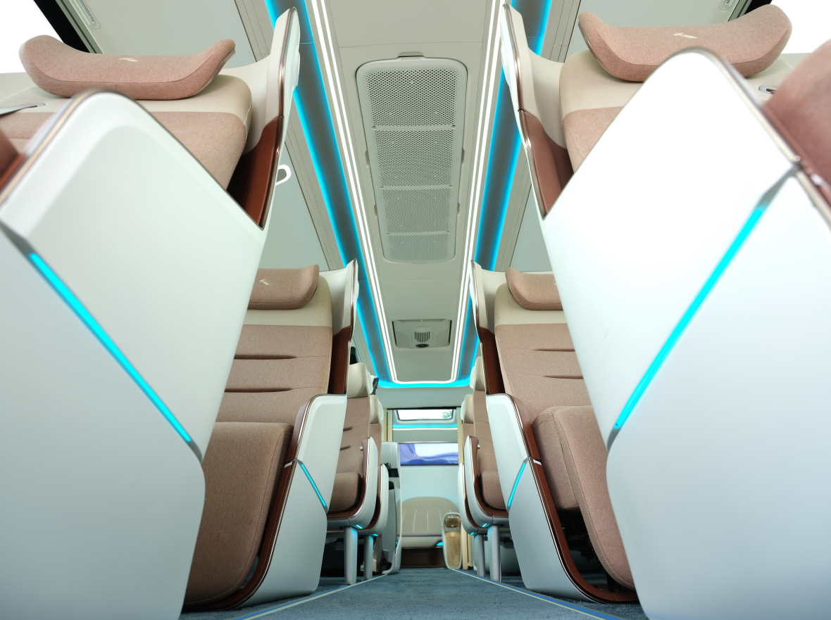 HOME-�ʰ�����ǿ����ƽ̨,��ʡ�����֡�