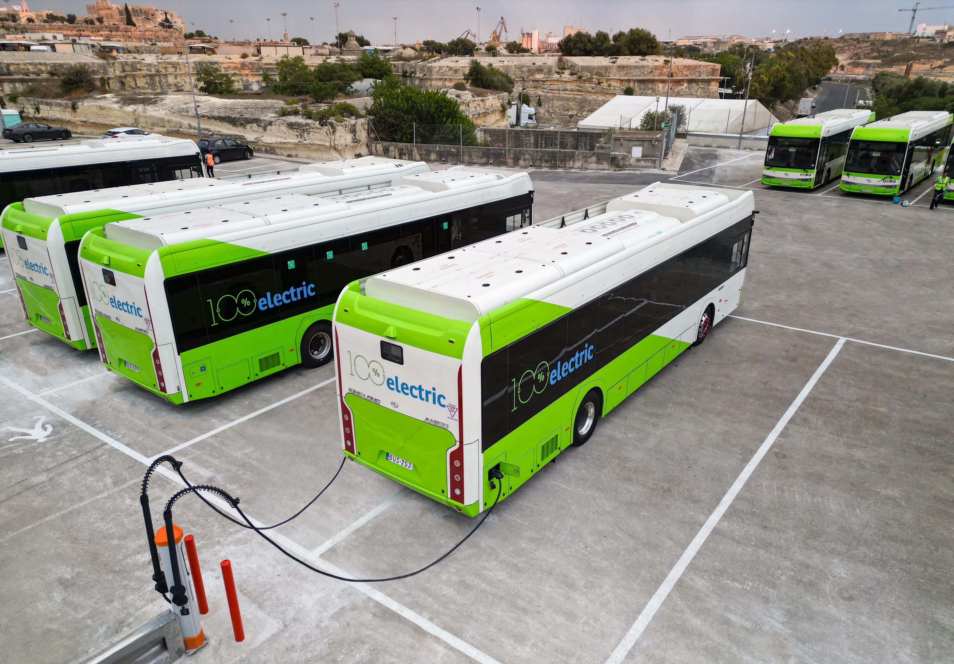 HOME-�ʰ�����ǿ����ƽ̨,��ʡ�����֡�