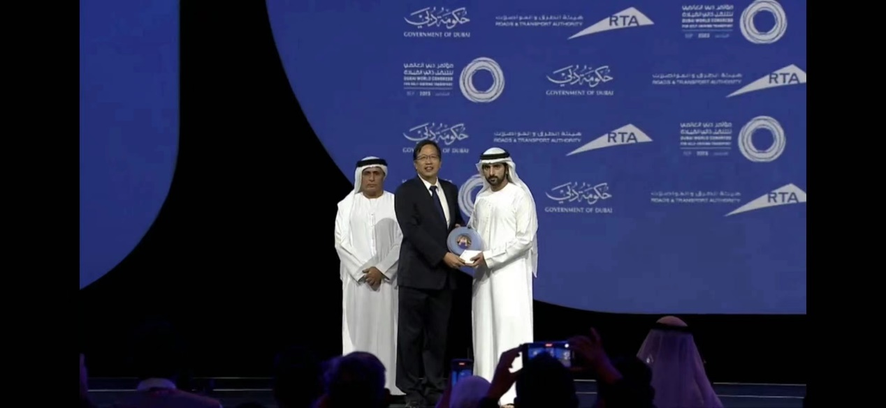 HOME-�ʰ�����ǿ����ƽ̨,��ʡ�����֡�