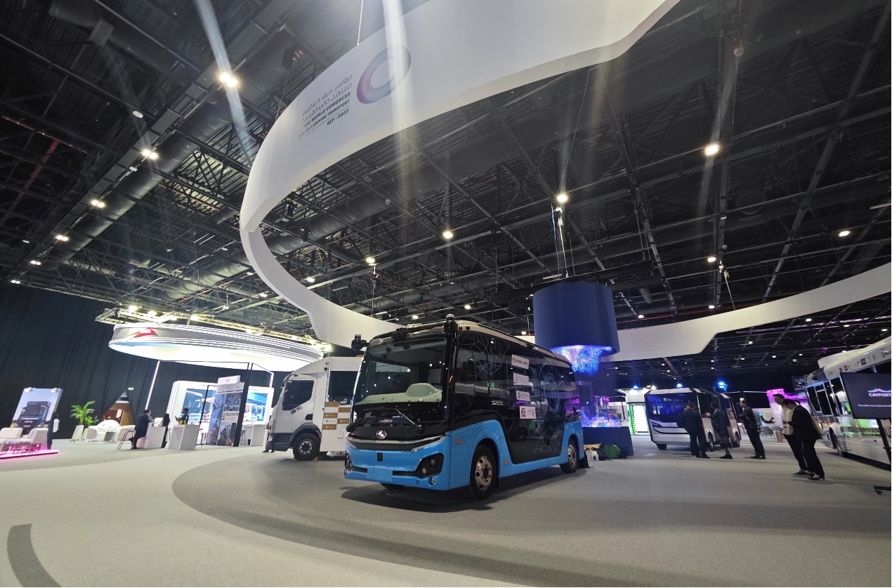 HOME-�ʰ�����ǿ����ƽ̨,��ʡ�����֡�