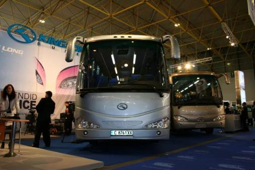 HOME-�ʰ�����ǿ����ƽ̨,��ʡ�����֡�