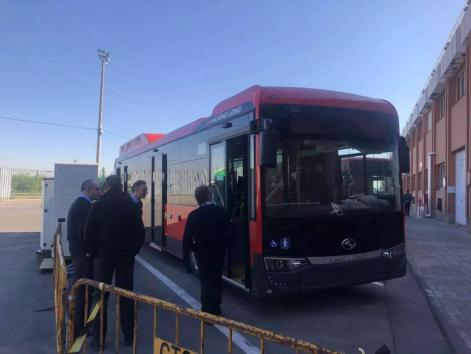 HOME-�ʰ�����ǿ����ƽ̨,��ʡ�����֡�