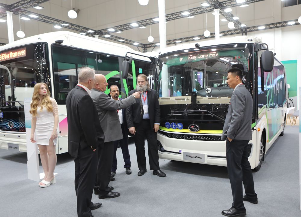 HOME-�ʰ�����ǿ����ƽ̨,��ʡ�����֡�