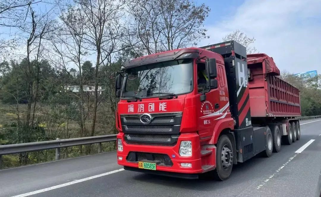 HOME-�ʰ�����ǿ����ƽ̨,��ʡ�����֡�