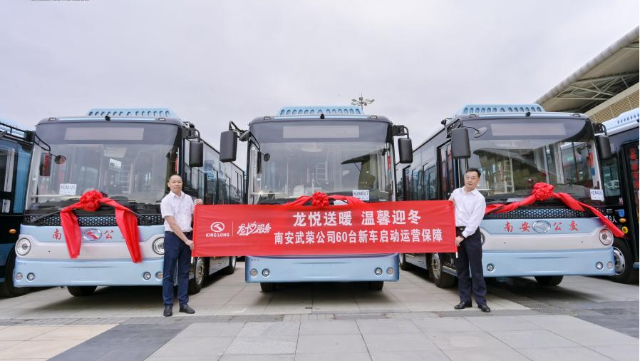 HOME-�ʰ�����ǿ����ƽ̨,��ʡ�����֡�