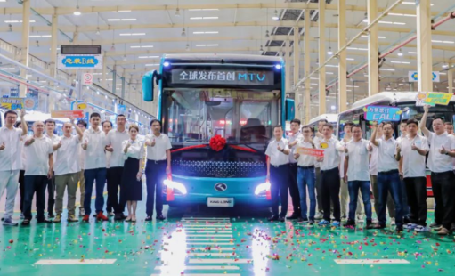 HOME-�ʰ�����ǿ����ƽ̨,��ʡ�����֡�