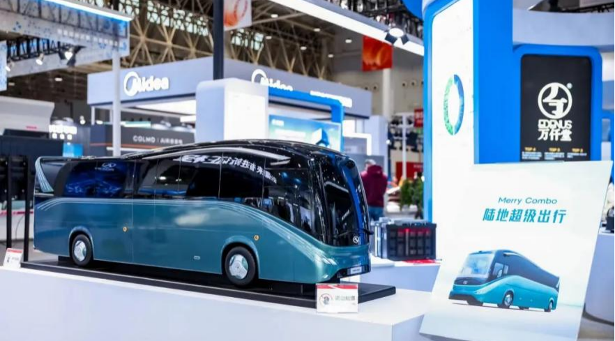 HOME-�ʰ�����ǿ����ƽ̨,��ʡ�����֡�