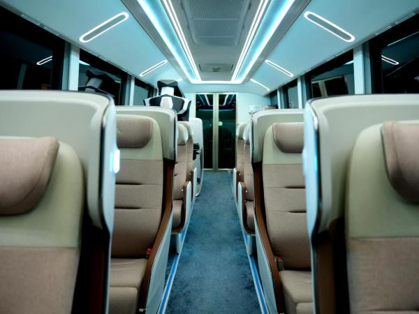 HOME-�ʰ�����ǿ����ƽ̨,��ʡ�����֡�