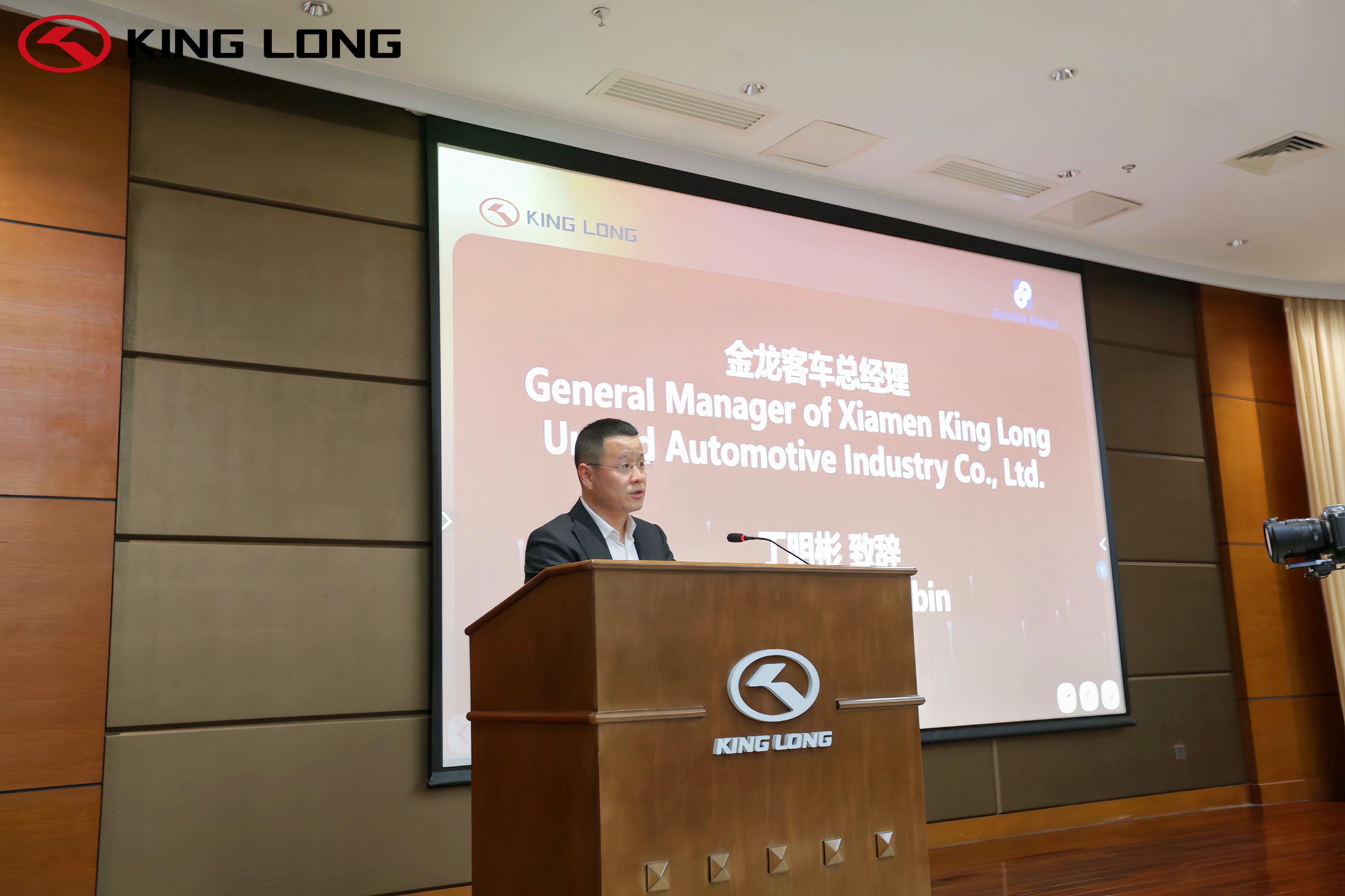 HOME-�ʰ�����ǿ����ƽ̨,��ʡ�����֡�