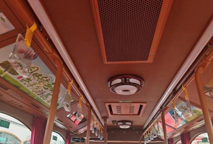 HOME-�ʰ�����ǿ����ƽ̨,��ʡ�����֡�