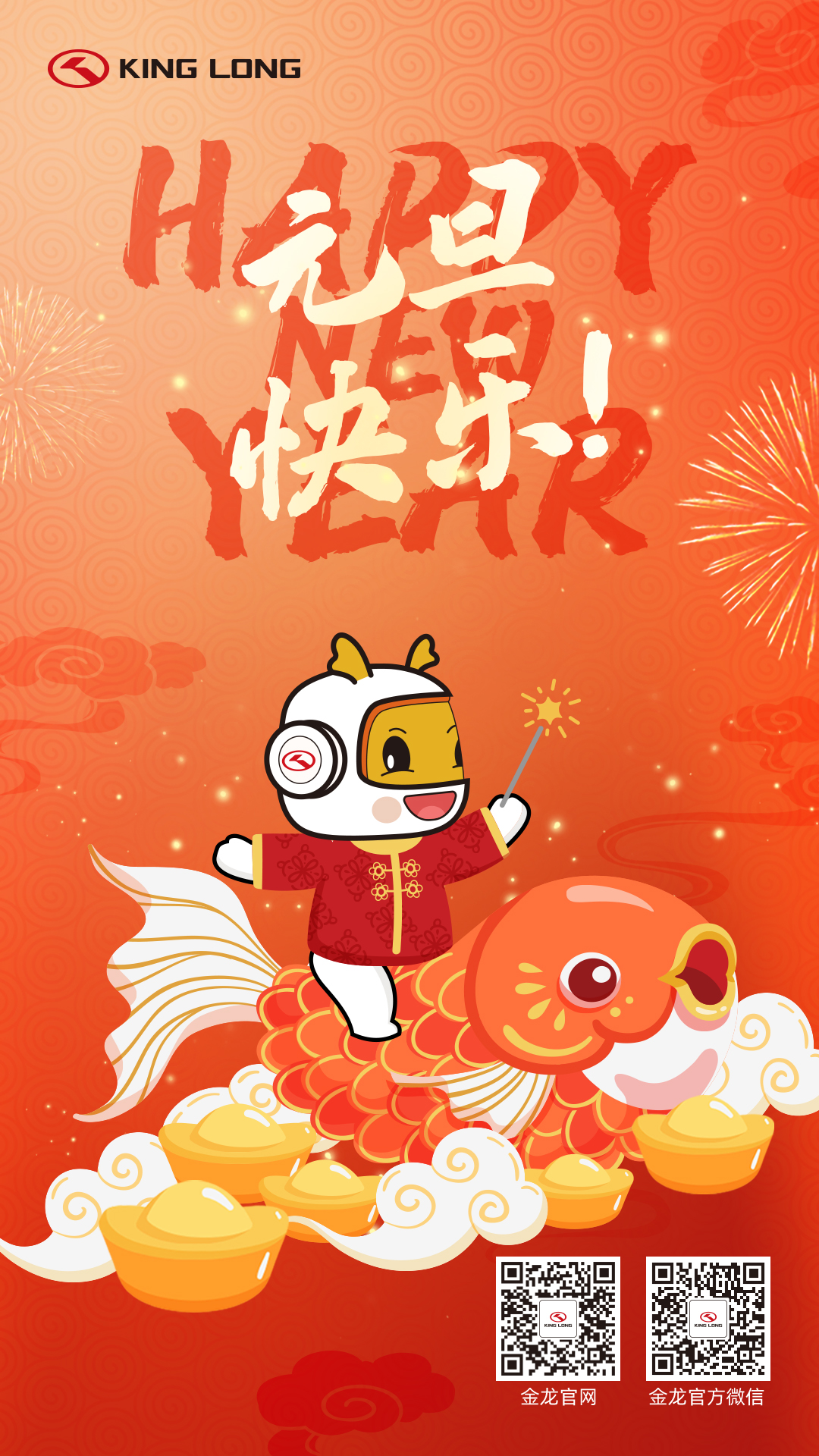 HOME-�ʰ�����ǿ����ƽ̨,��ʡ�����֡�