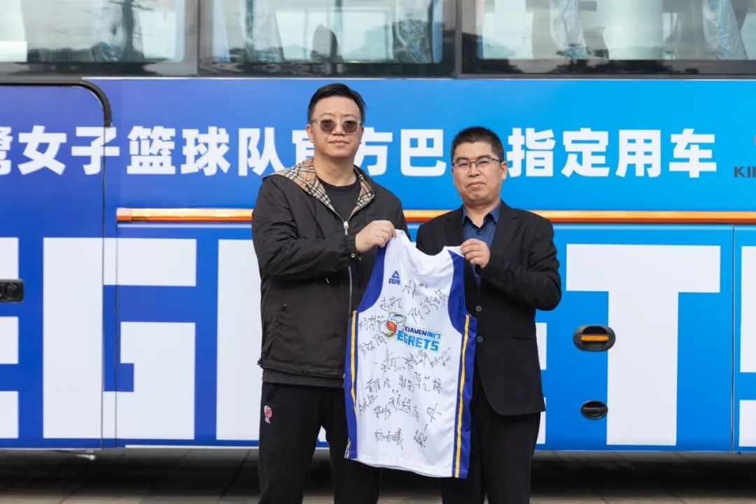 HOME-�ʰ�����ǿ����ƽ̨,��ʡ�����֡�