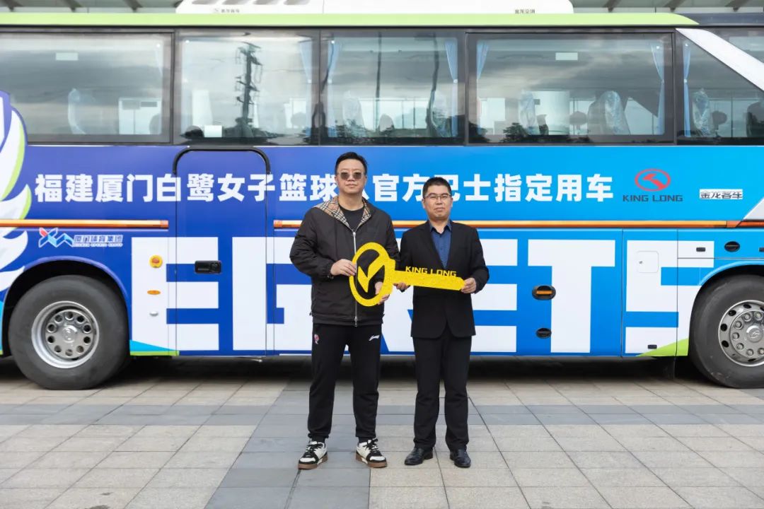 HOME-�ʰ�����ǿ����ƽ̨,��ʡ�����֡�