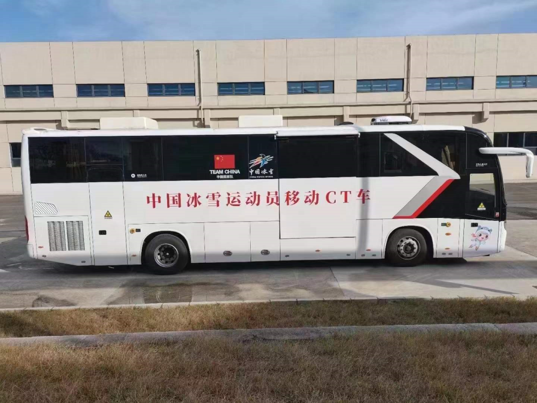 HOME-�ʰ�����ǿ����ƽ̨,��ʡ�����֡�