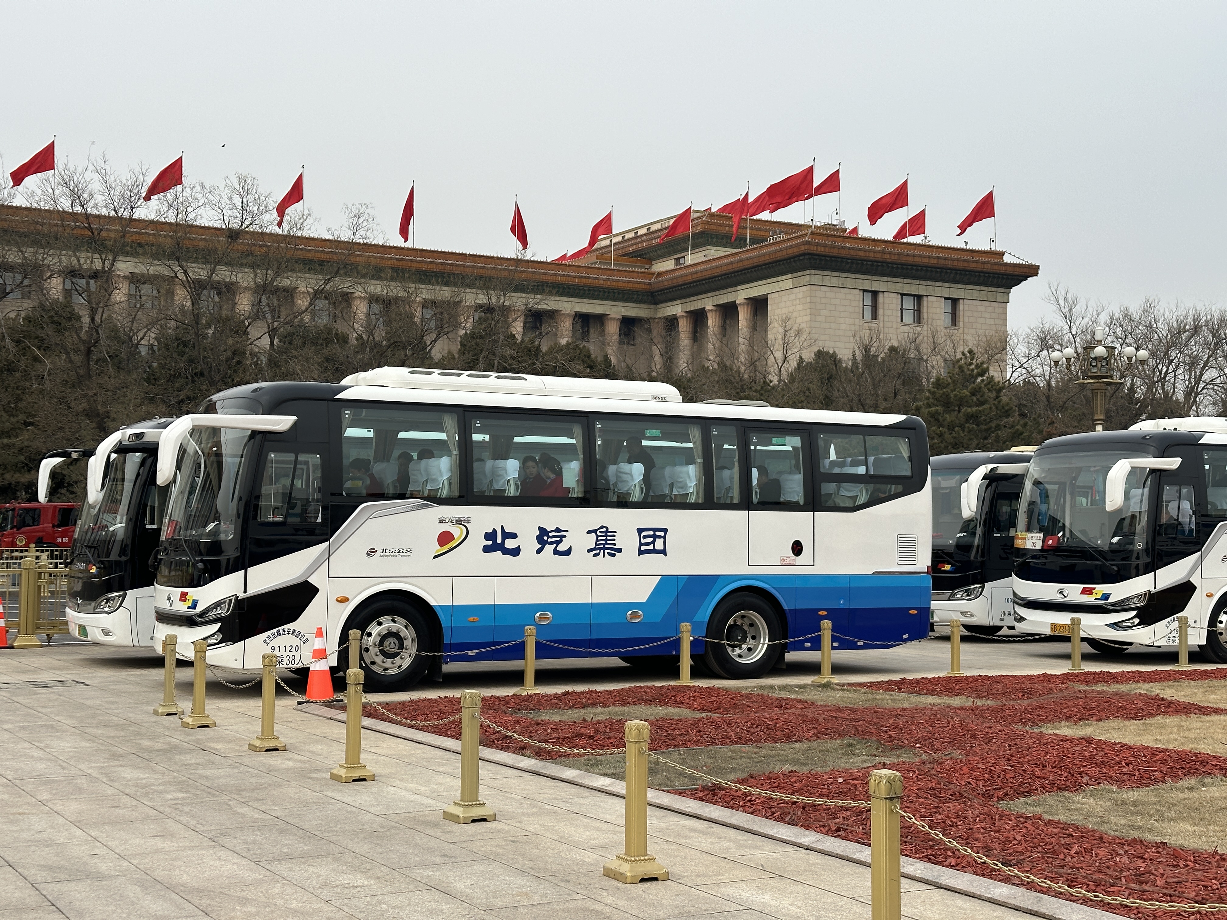 HOME-�ʰ�����ǿ����ƽ̨,��ʡ�����֡�