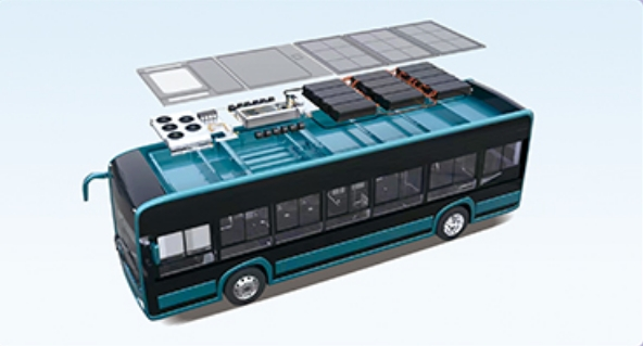 HOME-�ʰ�����ǿ����ƽ̨,��ʡ�����֡�