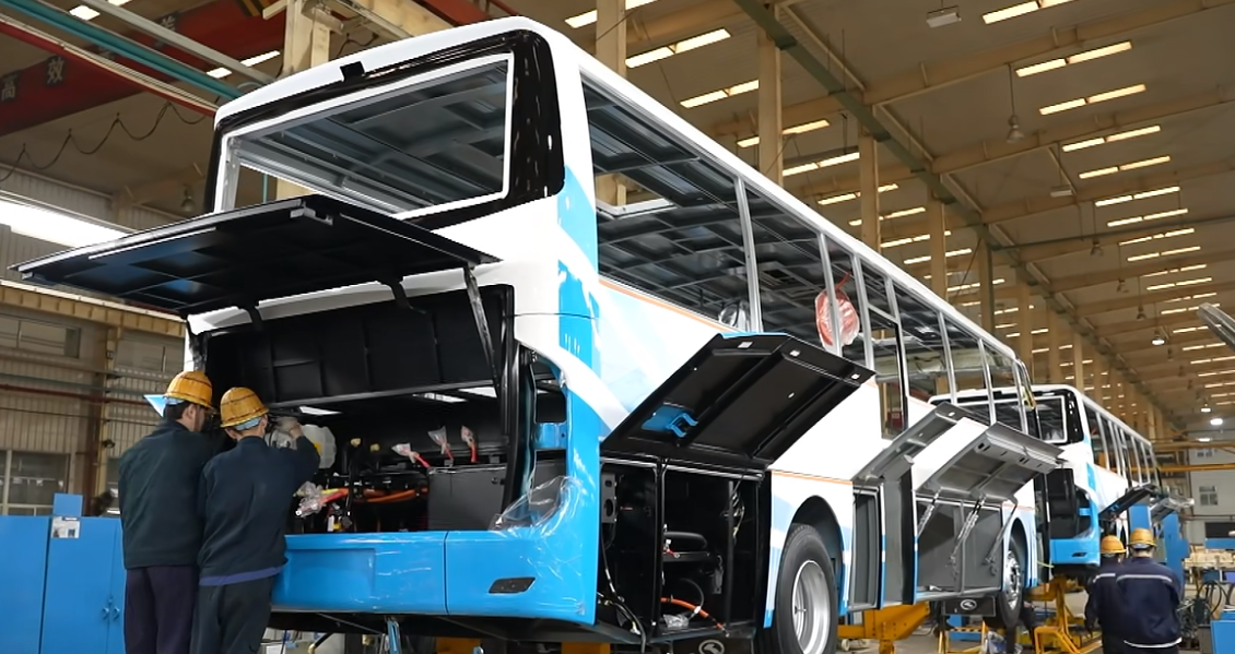 HOME-�ʰ�����ǿ����ƽ̨,��ʡ�����֡�