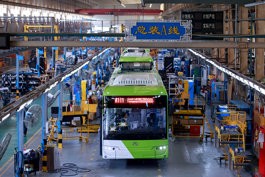 HOME-�ʰ�����ǿ����ƽ̨,��ʡ�����֡�