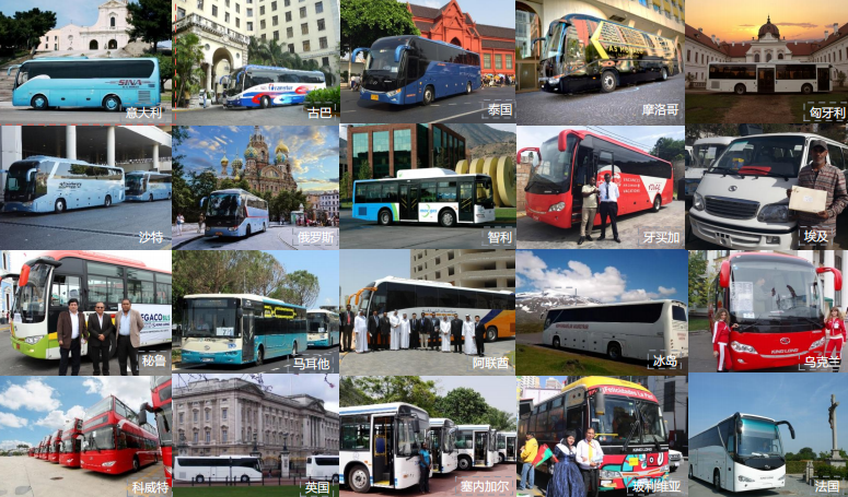 HOME-�ʰ�����ǿ����ƽ̨,��ʡ�����֡�