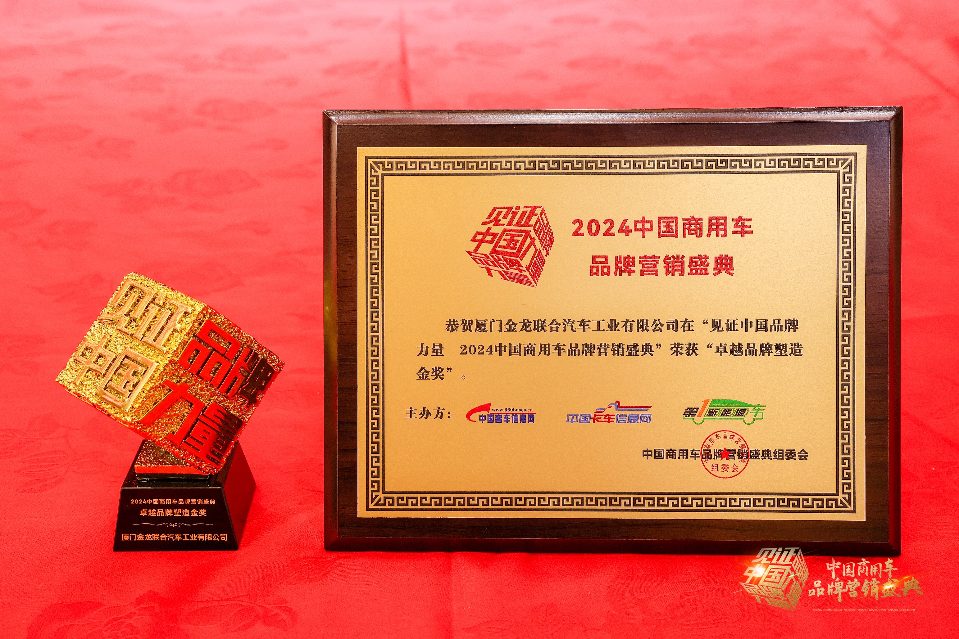 HOME-�ʰ�����ǿ����ƽ̨,��ʡ�����֡�