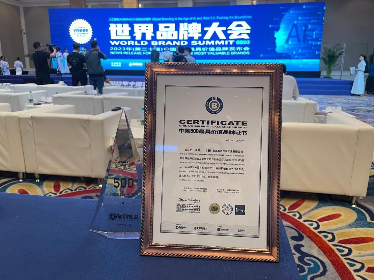 HOME-�ʰ�����ǿ����ƽ̨,��ʡ�����֡�