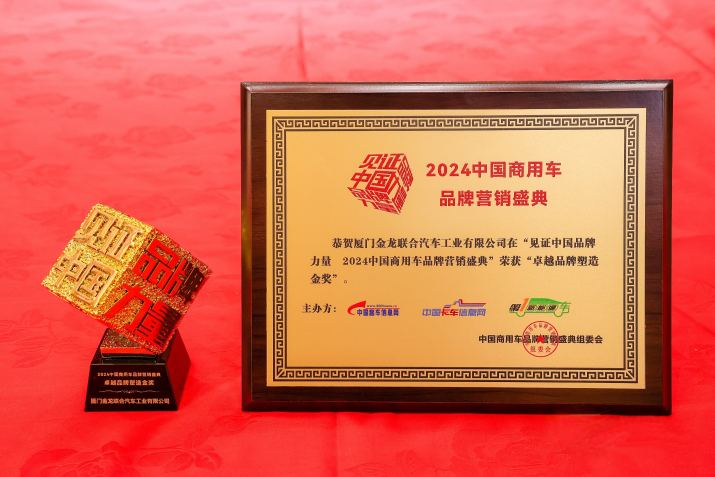 HOME-�ʰ�����ǿ����ƽ̨,��ʡ�����֡�