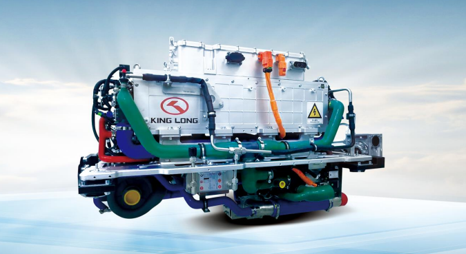 HOME-�ʰ�����ǿ����ƽ̨,��ʡ�����֡�