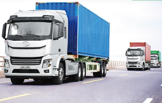 HOME-�ʰ�����ǿ����ƽ̨,��ʡ�����֡�