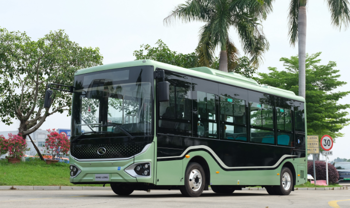 HOME-�ʰ�����ǿ����ƽ̨,��ʡ�����֡�