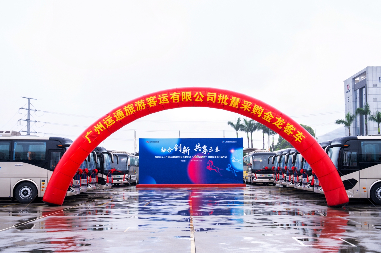 HOME-�ʰ�����ǿ����ƽ̨,��ʡ�����֡�