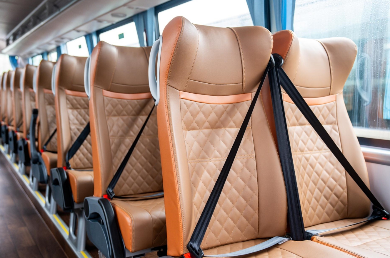 HOME-�ʰ�����ǿ����ƽ̨,��ʡ�����֡�