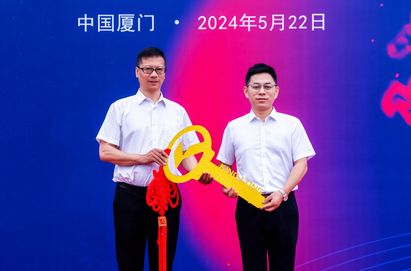 HOME-�ʰ�����ǿ����ƽ̨,��ʡ�����֡�