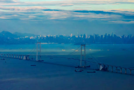 HOME-�ʰ�����ǿ����ƽ̨,��ʡ�����֡�