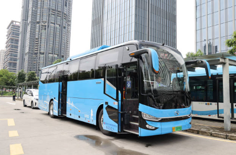 HOME-�ʰ�����ǿ����ƽ̨,��ʡ�����֡�