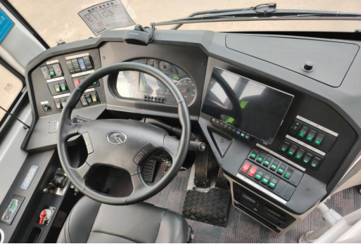 HOME-�ʰ�����ǿ����ƽ̨,��ʡ�����֡�