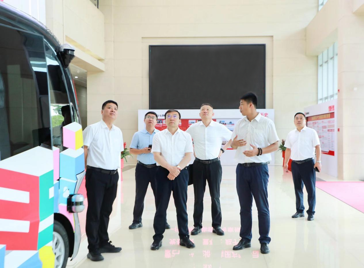 HOME-�ʰ�����ǿ����ƽ̨,��ʡ�����֡�